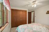 850 State Road - Photo 13