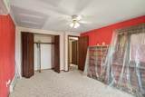 850 State Road - Photo 14