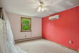 850 State Road - Photo 15