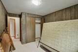 850 State Road - Photo 16