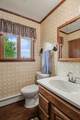 850 State Road - Photo 17