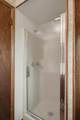 850 State Road - Photo 18