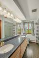 850 State Road - Photo 19