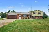 850 State Road - Photo 2