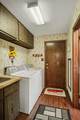 850 State Road - Photo 20