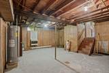 850 State Road - Photo 21