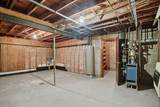 850 State Road - Photo 22
