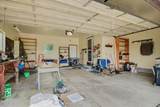 850 State Road - Photo 23