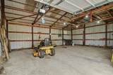 850 State Road - Photo 24
