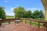 850 State Road - Photo 25