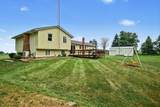 850 State Road - Photo 26