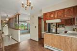 850 State Road - Photo 5