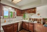 850 State Road - Photo 6