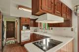 850 State Road - Photo 7