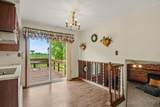 850 State Road - Photo 8