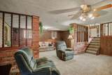 850 State Road - Photo 9