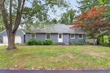 943 Grandridge Court - Photo 1