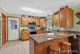 943 Grandridge Court - Photo 10