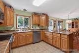 943 Grandridge Court - Photo 11