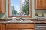 943 Grandridge Court - Photo 12