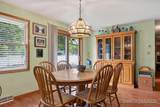 943 Grandridge Court - Photo 13