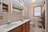 943 Grandridge Court - Photo 14