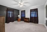 943 Grandridge Court - Photo 15
