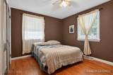 943 Grandridge Court - Photo 16