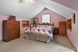 943 Grandridge Court - Photo 17