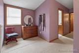 943 Grandridge Court - Photo 18