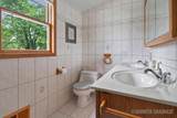 943 Grandridge Court - Photo 19