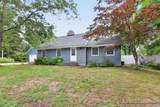 943 Grandridge Court - Photo 2