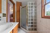 943 Grandridge Court - Photo 20