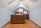 943 Grandridge Court - Photo 21