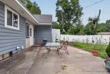 943 Grandridge Court - Photo 22