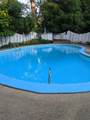 943 Grandridge Court - Photo 23