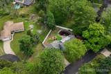 943 Grandridge Court - Photo 24