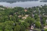 943 Grandridge Court - Photo 25