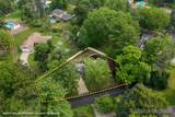 943 Grandridge Court - Photo 26