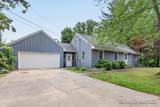 943 Grandridge Court - Photo 3