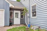 943 Grandridge Court - Photo 4