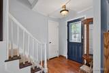 943 Grandridge Court - Photo 5