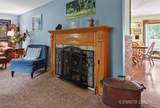 943 Grandridge Court - Photo 7