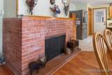 943 Grandridge Court - Photo 9