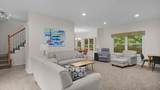 155 Summer Wind - Photo 10