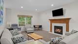 155 Summer Wind - Photo 11