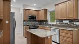 155 Summer Wind - Photo 13