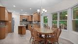 155 Summer Wind - Photo 14