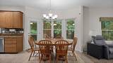 155 Summer Wind - Photo 15