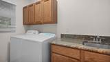 155 Summer Wind - Photo 16